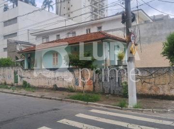 Casa · 255m² · 2 Quartos · 2 Vagas · Casa Térrea, Jardim do Colégio (Zona Norte) - São Paulo