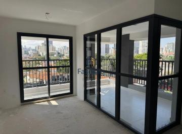 Apartamento · 41m² · 1 Quarto · Apartamento à venda - em Pinheiros