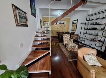 Casa · 110m² · 2 Quartos · 1 Vaga · Jardim Paulistano, linda casa a venda