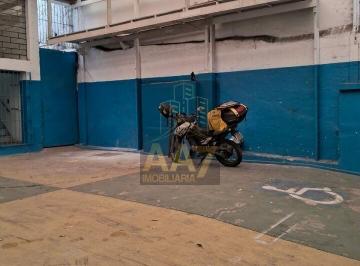 Comercial · 342m² · Comercial, Vila Lageado - São Paulo