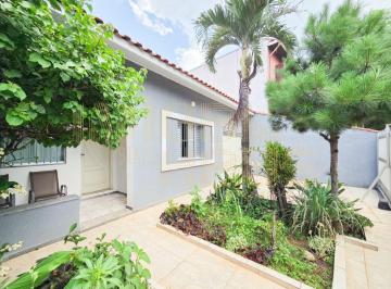 Casa · 175m² · 2 Quartos · 2 Vagas · Casa à venda em Interlagos | 2 quartos