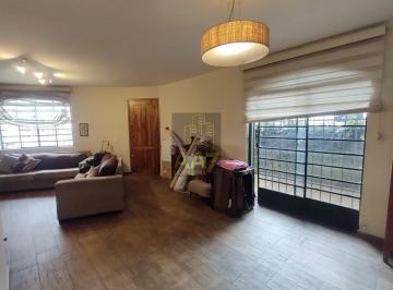Casa · 140m² · 4 Quartos · 2 Vagas · Casa com 125 m² e 4 quartos à venda em Jardim Bonfiglioli