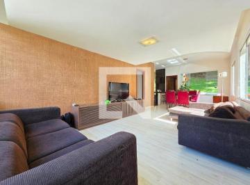 Casa en Venda de 8 quartos Retiro do Chalé · Casa à Venda - Retiro do Chalé, 8 Quartos, 290 m² - Brumadinho