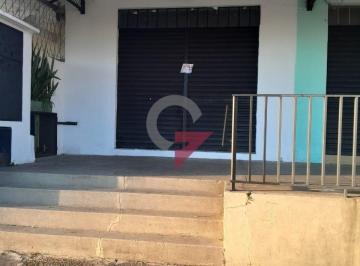 Comercial · 70m² · Comercial para aluguel - em Taubaté