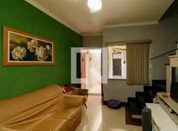 Casa · 142m² · 2 Quartos · 2 Vagas · Casa à Venda - Vila Guilherme, 2 Quartos, 142 m² - São Paulo