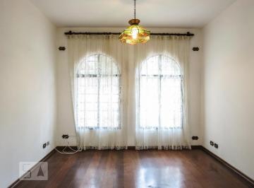 Casa · 130m² · 3 Quartos · 2 Vagas · Casa à Venda - Butantã, 3 Quartos, 130 m² - São Paulo