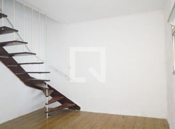 Casa · 120m² · 2 Quartos · 2 Vagas · Casa à Venda - Jardim Anália Franco, 2 Quartos, 120 m² - São Paulo
