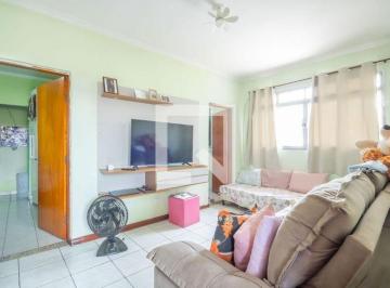 Casa · 120m² · 2 Quartos · 2 Vagas · Casa à Venda - Jardim Roberto, 2 Quartos, 120 m² - Osasco
