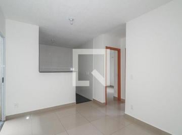 Apartamento · 49m² · 2 Quartos · 1 Vaga · Apartamento à Venda - Alto Petrópolis, 2 Quartos,  49 m² - Porto Alegre