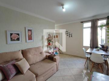 Apartamento · 48m² · 2 Quartos · 1 Vaga · Apartamento à Venda - Parque Industrial, 2 Quartos,  48 m² - Campinas