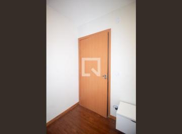 Apartamento · 45m² · 2 Quartos · 1 Vaga · Apartamento à Venda - Cavalhada, 2 Quartos,  45 m² - Porto Alegre