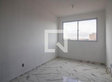 Apartamento · 44m² · 2 Quartos · Apartamento à Venda - Vila Andrade, 2 Quartos,  44 m² - São Paulo