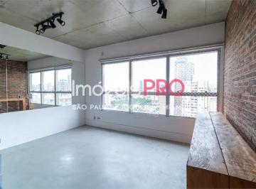 Apartamento · 73m² · 2 Quartos · 2 Vagas · Apartamento 73 metros quadrados Max Hauss Alto Boa vista. Oportunidade Valor!