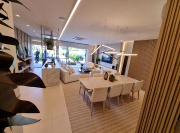 Casa de 3 quartos, Rio de Janeiro · Excelente casa triplex com 330m2 de 3 suites em LANÇAMENTO no Parque das Rosas