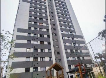 Apartamento · 38m² · 2 Quartos · 1 Vaga · Belíossimo Apartamento Jardim Umarizal excelente local lazer completo !!
