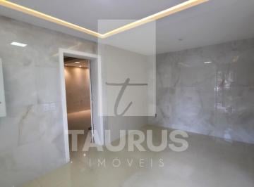 Foto 11 · Loja para locação, 11 salas, 2 vagas, 275 M², Jardim Paulista.