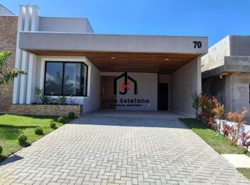 Casa · 360m² · 3 Quartos · Casa à venda - em Caçapava