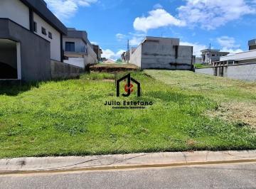 Terreno · 250m² · Terreno à venda - em Residencial Malibu