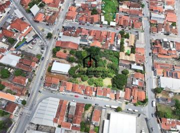 Terreno · 1900m² · Terreno à venda - no Centro