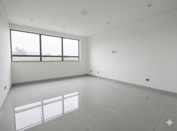 Comercial , Brasília · Sala comercial no Complexo Brasil 21 | 35 m²