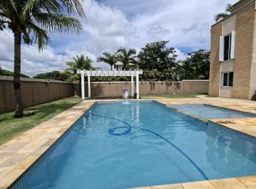 Casa · 390m² · 5 Quartos · 4 Vagas · Casa 5 Quartos com Piscina - Jacaré