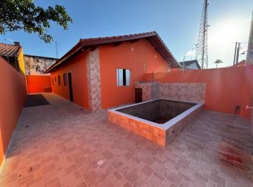 Casa de 2 quartos, Itanhaém · CASA COM PISCINA A VENDA NA PRAIA EM ITANHAÉM