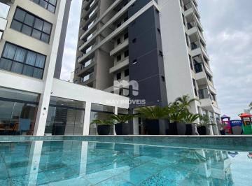 Apartamento · 86m² · 3 Quartos · Apartamento à venda - no Centro