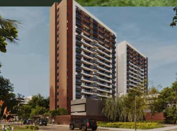 Apartamento de 2 quartos, Recife · apartamento de 2 quartos na caxangá