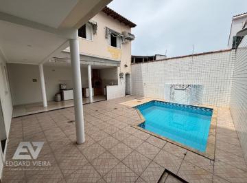 Foto 01 · Casa, Colina de Laranjeiras, Serra, ES