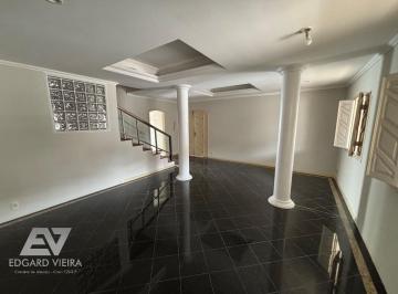 Foto 09 · Casa, Colina de Laranjeiras, Serra, ES