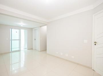9KGOBfo4LRmtsY8qHAogkjwwCLZEV8XdRglRZqbb.jpg · Sobrado Novo em Condomínio Santa Felicidade