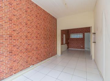 RxMp7DseW2vMhNfU8LhajhsDxlA7M8ROt3rW6Y79.jpg · Loja no bairro Seminário