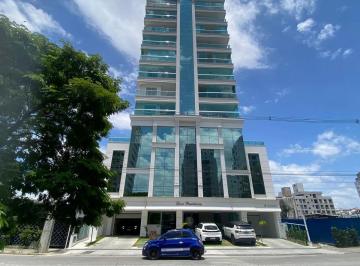 Apartamento · 111m² · 3 Quartos · 2 Vagas · Apartamento alto padrão a venda na Pedra Branca