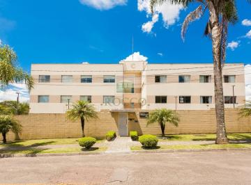 mf13hRsO1XBsn9ONTFyczMOv32VfLAF40OabZV3K.jpg · Apartamento para alugar na Rua Sapopema, 242 - Santa Cândida, Curitiba - PR - CEP 82650450