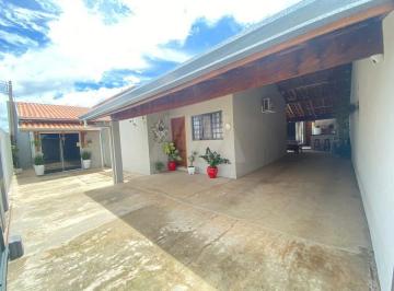 42861137_g.jpg · 
                                Casa a venda em Sao Pedro-sp bairro Colinas de São Pedro
          