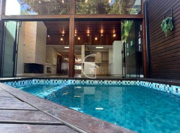 Foto 42 · Casa, Anita Garibaldi, Joinville, SC