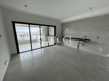 Apartamento de 2 quartos com suíte, 2 vagas de gar · Apartamento de 2 quartos com suíte, 2 vagas de garagem e lazer completo no José Menino, Santos-SP