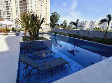 Casa · 51m² · 2 Quartos · 1 Vaga · Condomínio com 2 quartos à venda em Vila isa - SP