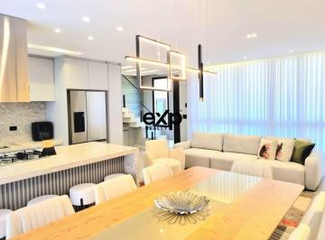 Casa · 167m² · 3 Quartos · 2 Vagas · TRíPLEX PILARZINHO MOBILIADO * ALTO PADRÃO *
