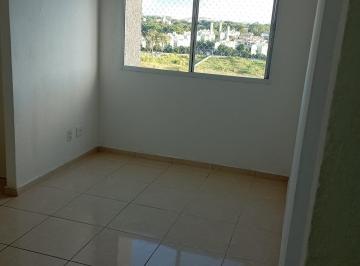 Apartamento · 40m² · 1 Quarto · Apartamento à venda em Jardim São Paulo com 40 m²