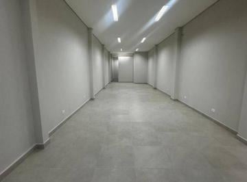 ba6cd86aa7d753263be84662cb54bd6b208559db · Galpão para alugar, 130 m² por R$ 6.000/mês - Lapa - São Paulo/SP