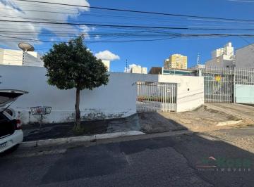 Casa · 109m² · 3 Quartos · 3 Vagas · Casa para venda, 3 quarto(s), Jardim Mariana, Cuiabá
