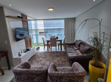 Apartamento de 3 quartos, Cotia · Cobertura à venda/ Cotia - 111 m² com 3 dormitórios e 1 suíte