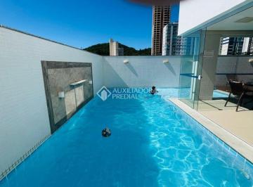 Apartamento · 96m² · 3 Quartos · 2 Vagas · Apartamento venda, 3 Dormitórios, 2 suítes, 2 Vagas, 131m2, Balneário camboriu