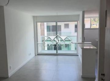 Foto-Imovel-ID067522No0015-apartamento-retiro-petropolis--17700341725625.jpeg · Imoveis - no Retiro