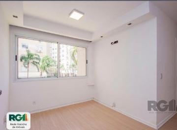 Apartamento · 69m² · 3 Quartos · 1 Vaga · Apartamento em Vila Ipiranga
