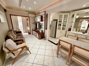 Apartamento · 68m² · 2 Quartos · 1 Vaga · Apartamento 2 dormitórios 1 vaga 68m² , Cachoeirinha