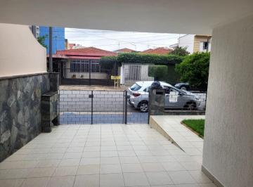 Casa de 3 quartos, São Bernardo do Campo · Casa a venda com 180 metros 3 dormitórios, suite, edicula grande e 2 vagas no Rudge Ramos 800 mil