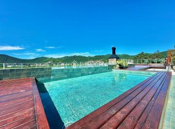 Apartamento · 133m² · 3 Quartos · 2 Vagas · 3 SUITES JOÃO PAULO INFINITY HOME VIEW