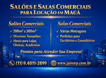 202602021643281339.png · Salão Comercial para Locação em Mauá